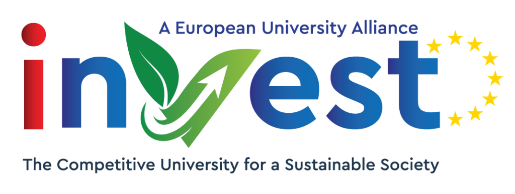 Invest-logo